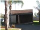 6/ 182 Bloomfield Street, Gunnedah NSW 2380