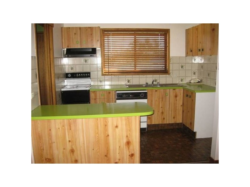 6/ 182 Bloomfield Street, Gunnedah NSW 2380