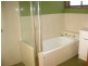 6/ 182 Bloomfield Street, Gunnedah NSW 2380