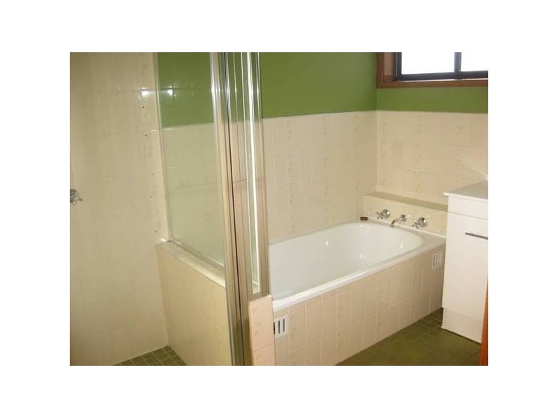 6/ 182 Bloomfield Street, Gunnedah NSW 2380
