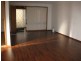 6/ 182 Bloomfield Street, Gunnedah NSW 2380