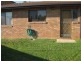 6/ 182 Bloomfield Street, Gunnedah NSW 2380