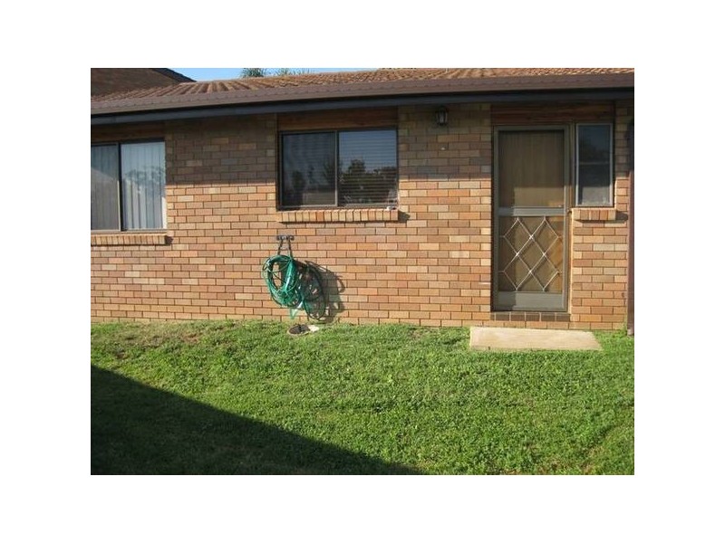 6/ 182 Bloomfield Street, Gunnedah NSW 2380