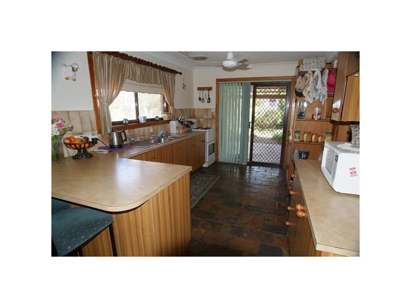 13 Carlyon Avenue, Gunnedah NSW 2380