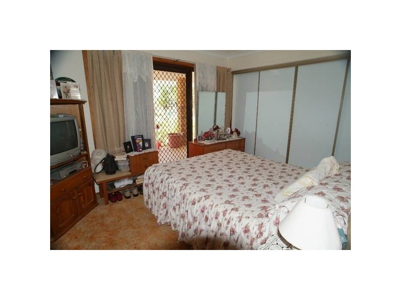 13 Carlyon Avenue, Gunnedah NSW 2380