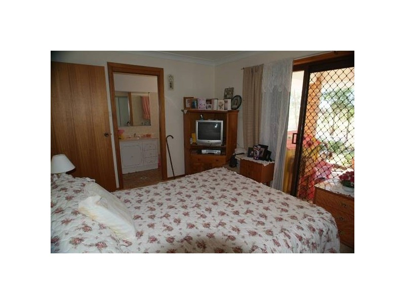 13 Carlyon Avenue, Gunnedah NSW 2380