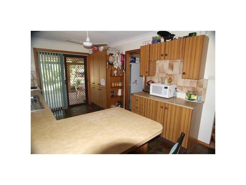 13 Carlyon Avenue, Gunnedah NSW 2380