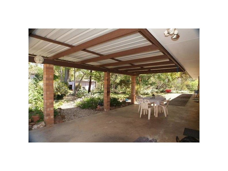 13 Carlyon Avenue, Gunnedah NSW 2380