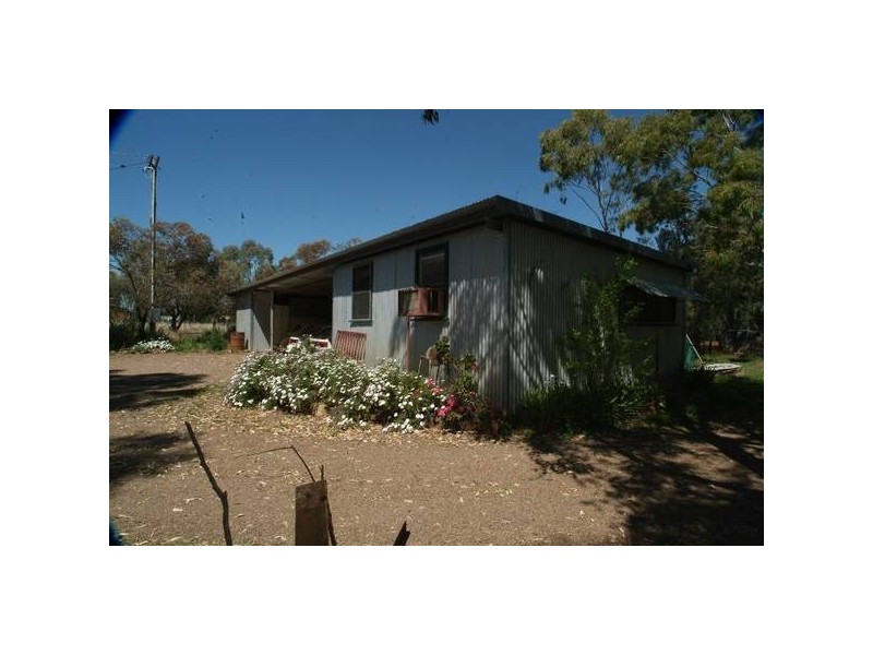 13 Carlyon Avenue, Gunnedah NSW 2380