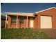 1/20 Hinton Drive, Gunnedah NSW 2380