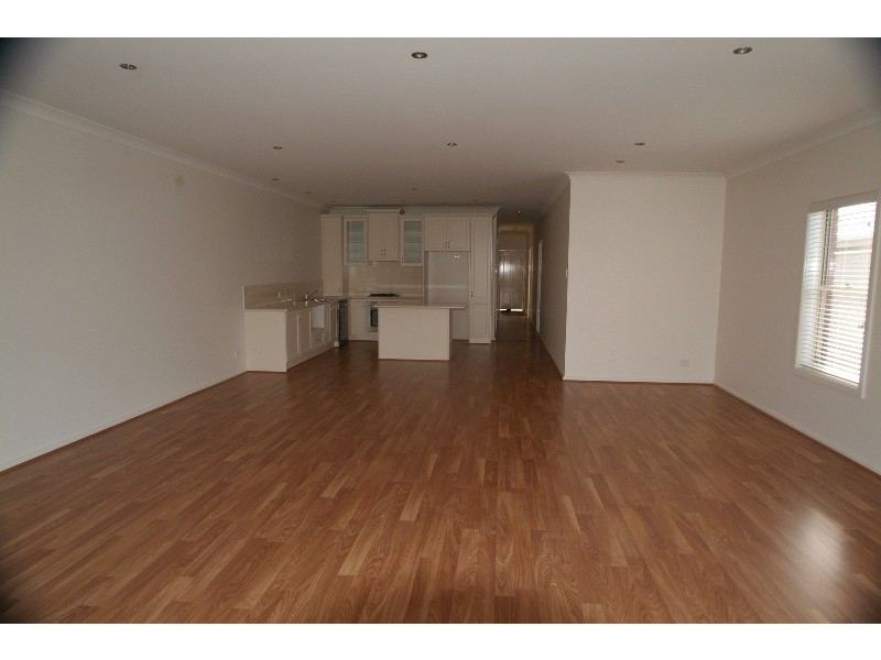 1/20 Hinton Drive, Gunnedah NSW 2380