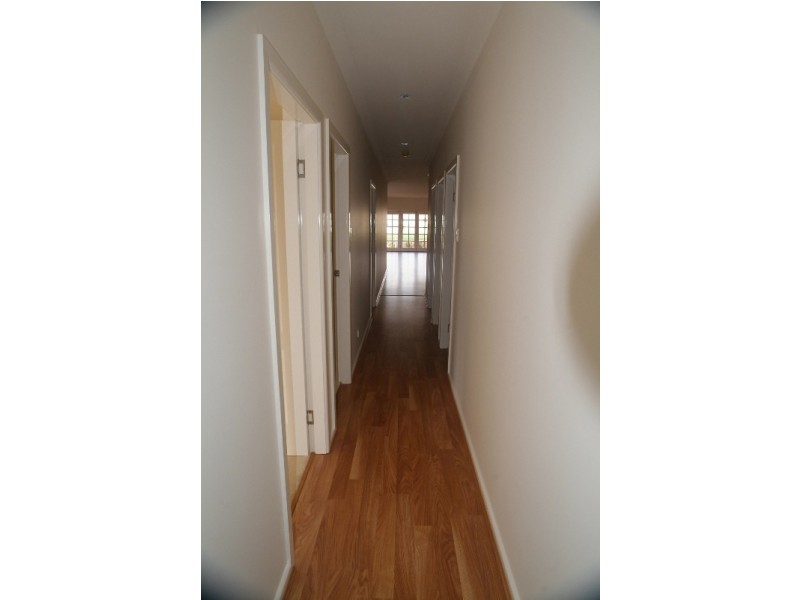 1/20 Hinton Drive, Gunnedah NSW 2380