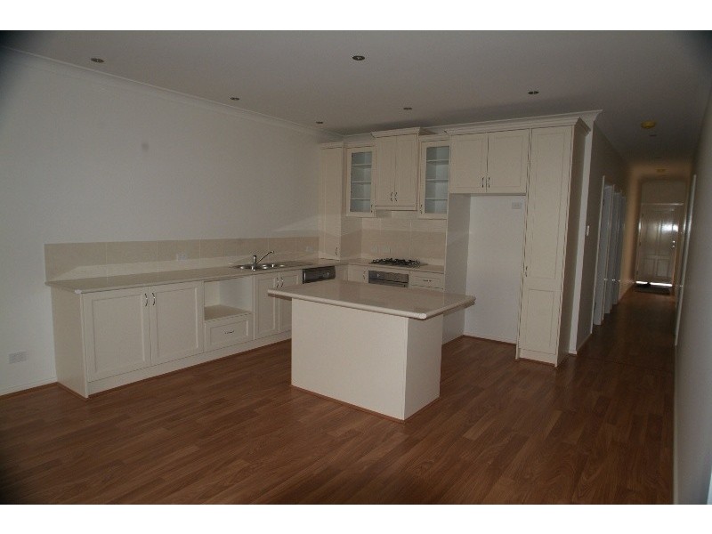 1/20 Hinton Drive, Gunnedah NSW 2380