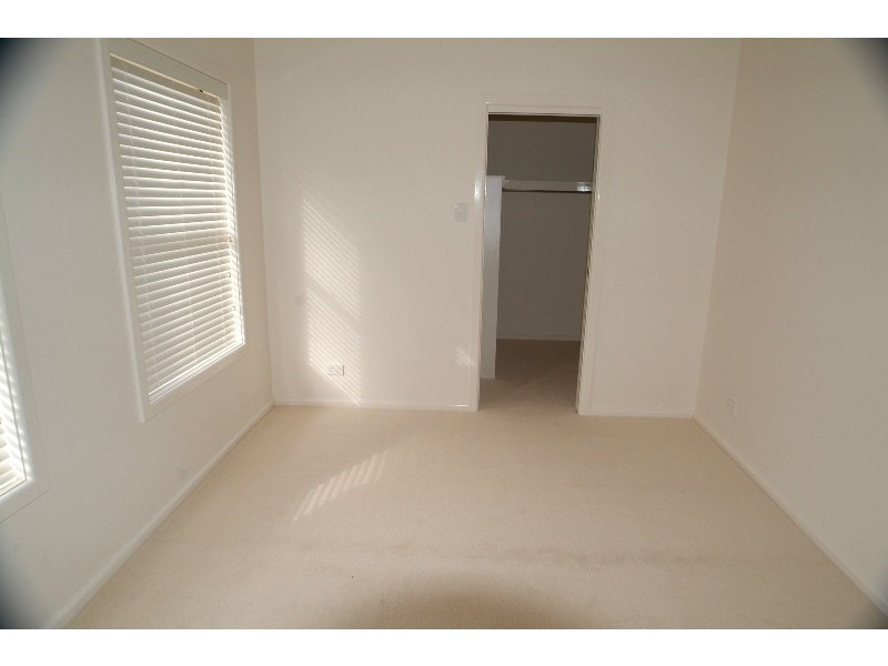 1/20 Hinton Drive, Gunnedah NSW 2380