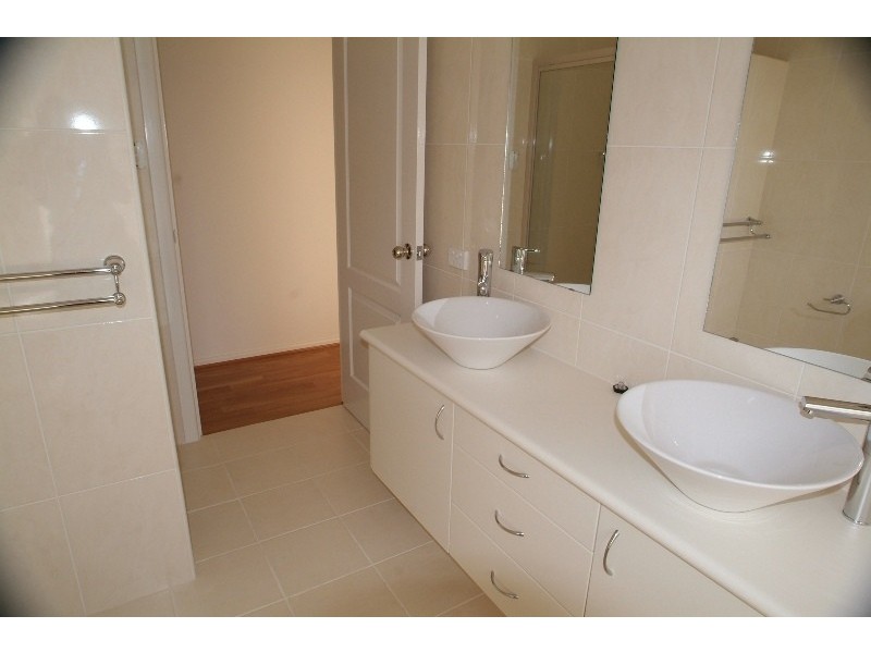 1/20 Hinton Drive, Gunnedah NSW 2380