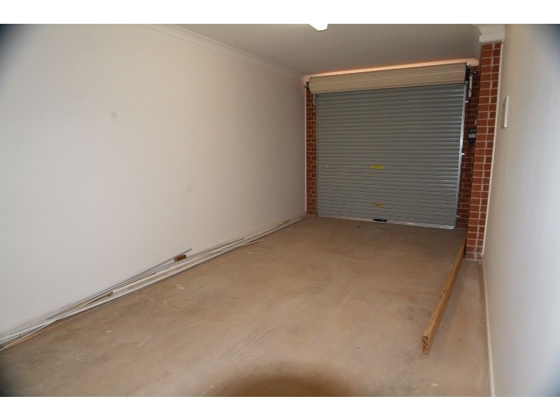 1/20 Hinton Drive, Gunnedah NSW 2380