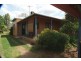 135 George Street, Gunnedah NSW 2380