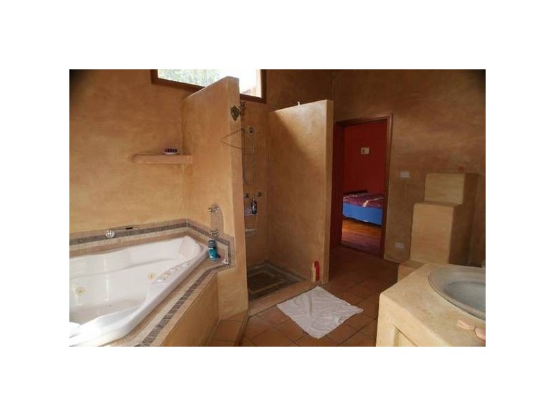 135 George Street, Gunnedah NSW 2380