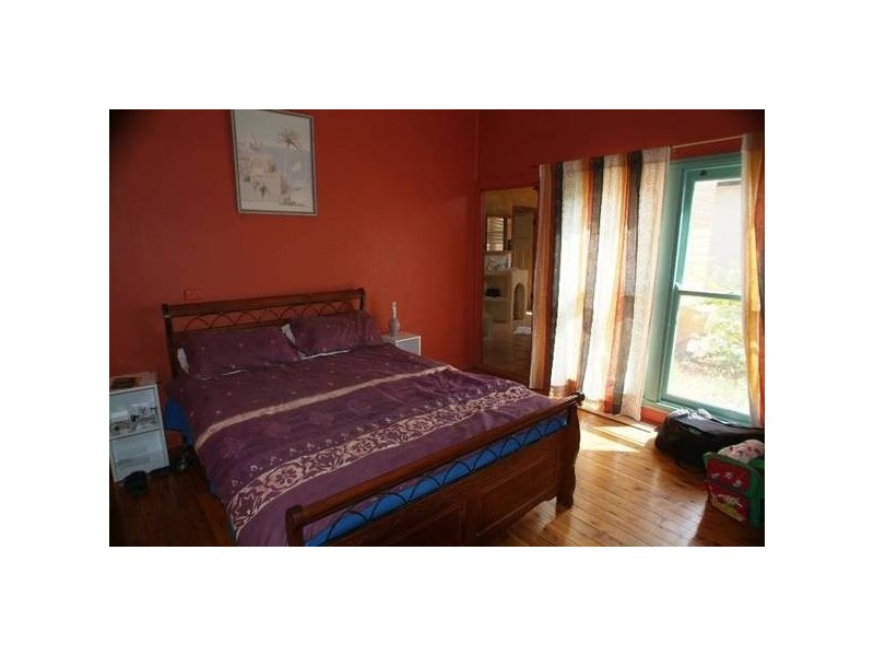 135 George Street, Gunnedah NSW 2380