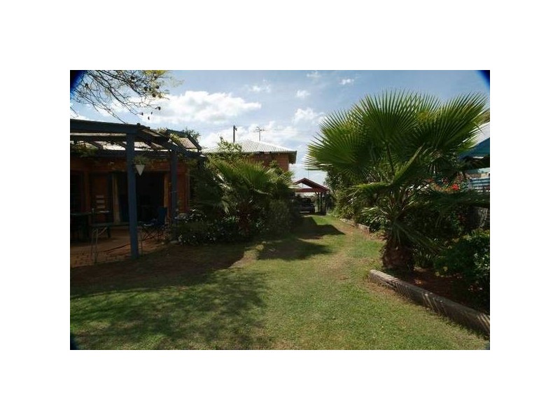 135 George Street, Gunnedah NSW 2380