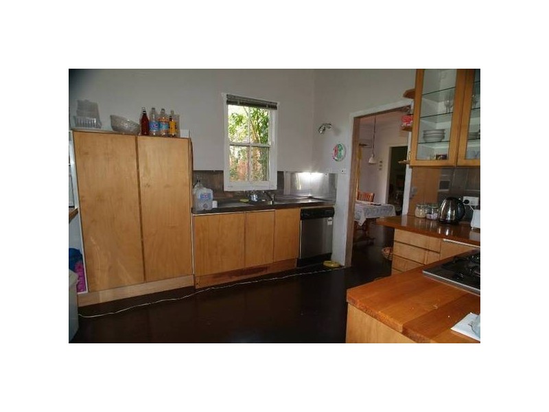 135 George Street, Gunnedah NSW 2380