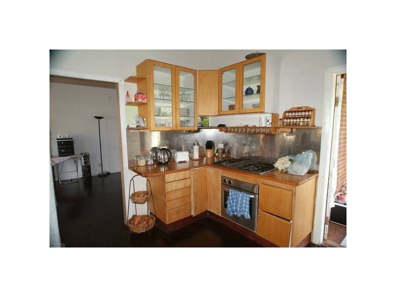 135 George Street, Gunnedah NSW 2380