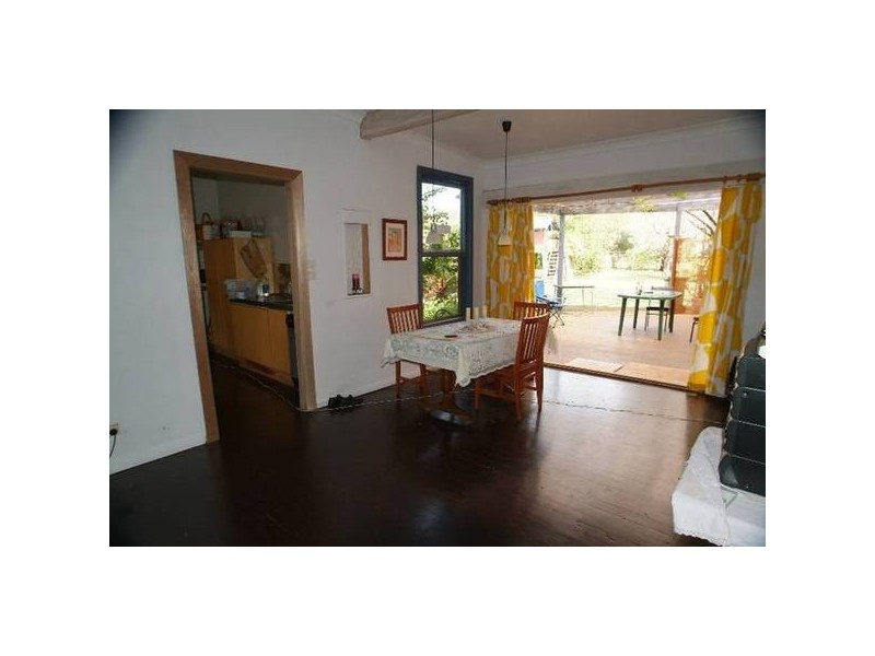 135 George Street, Gunnedah NSW 2380