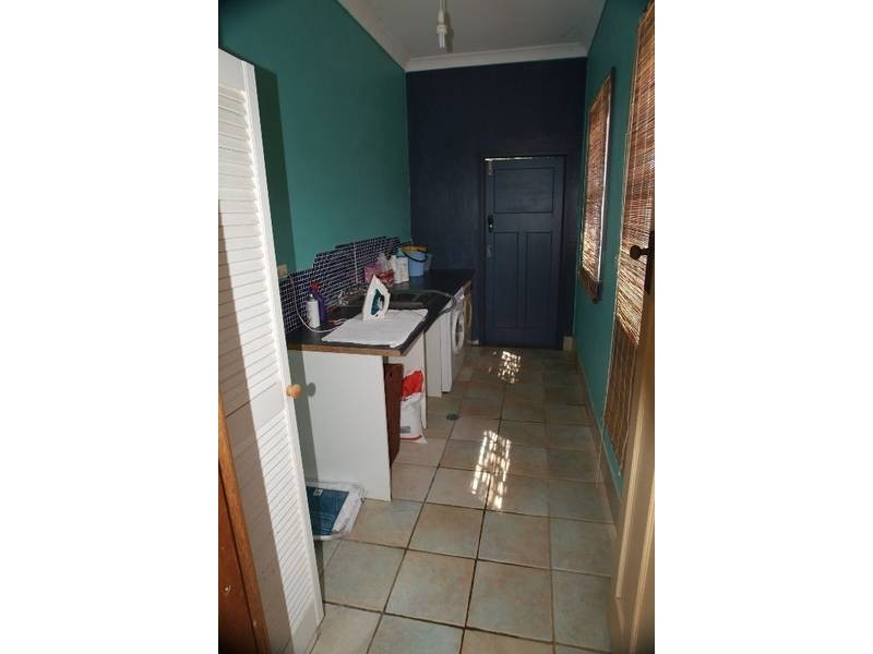 135 George Street, Gunnedah NSW 2380