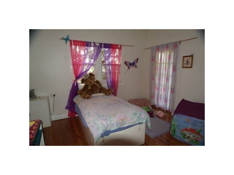 135 George Street, Gunnedah NSW 2380