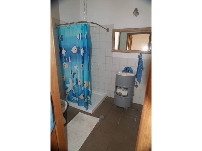 135 George Street, Gunnedah NSW 2380