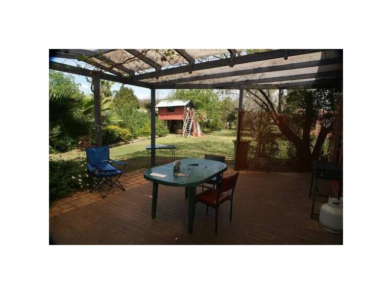 135 George Street, Gunnedah NSW 2380