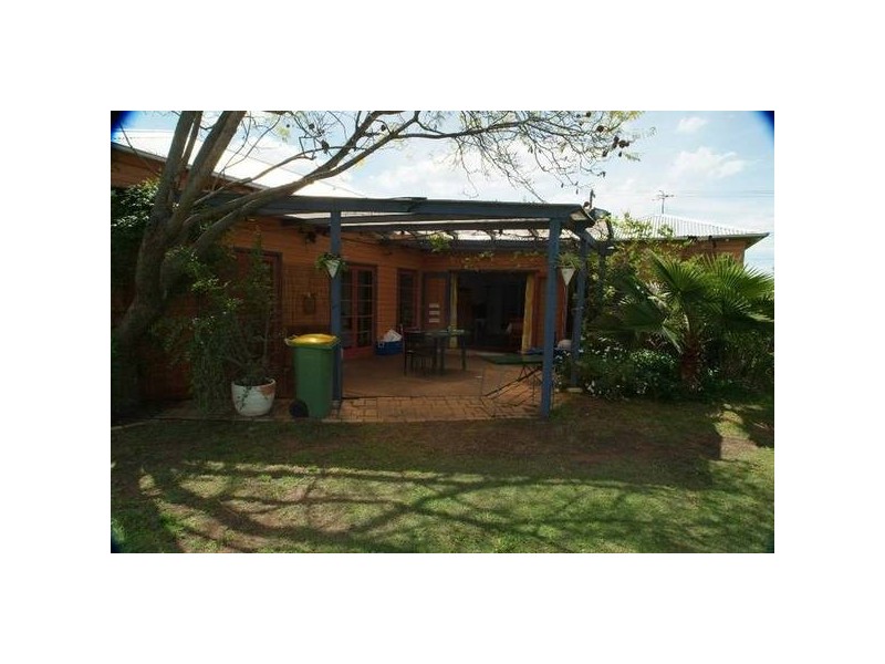 135 George Street, Gunnedah NSW 2380