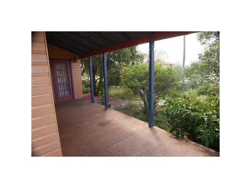 135 George Street, Gunnedah NSW 2380