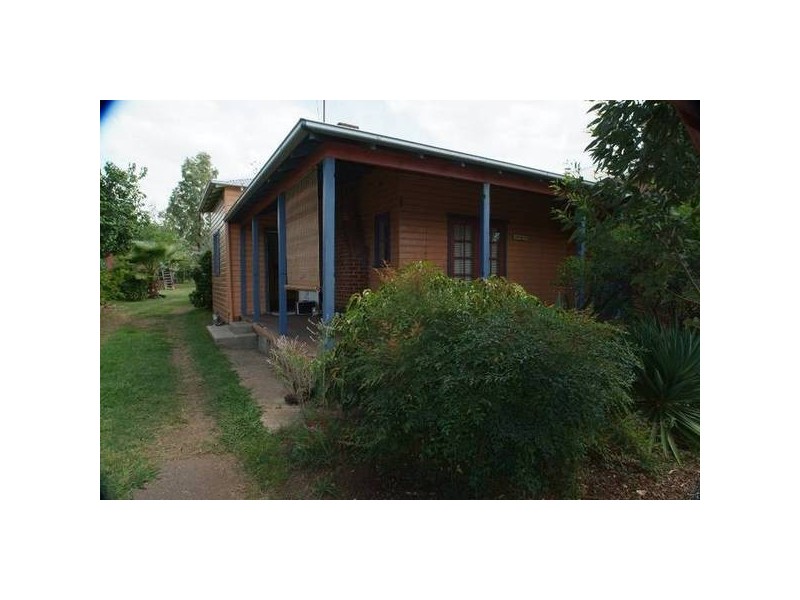 135 George Street, Gunnedah NSW 2380