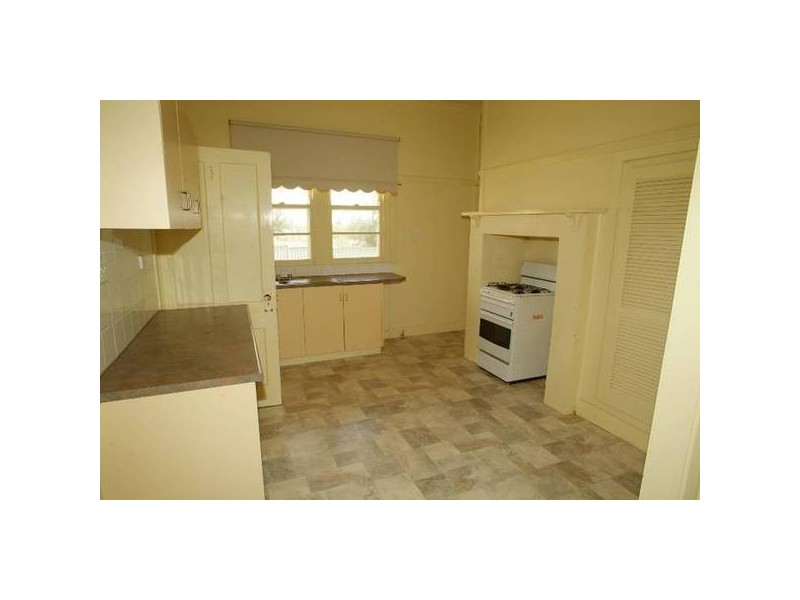 75 Nombi Street, Mullaley NSW 2379