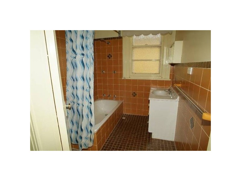 75 Nombi Street, Mullaley NSW 2379