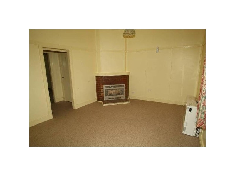 75 Nombi Street, Mullaley NSW 2379