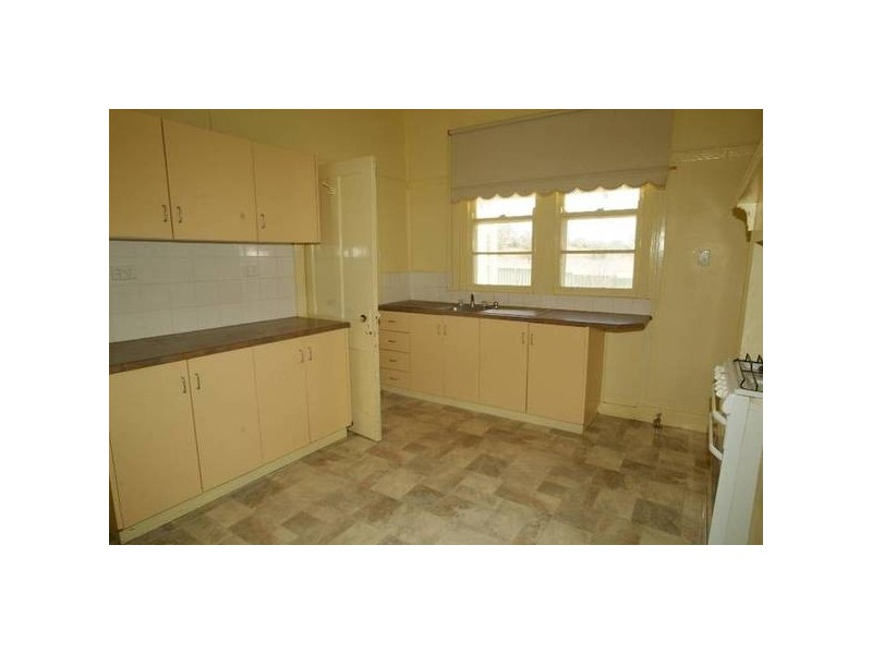 75 Nombi Street, Mullaley NSW 2379