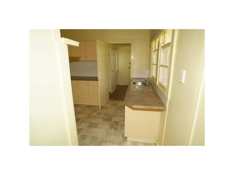 75 Nombi Street, Mullaley NSW 2379