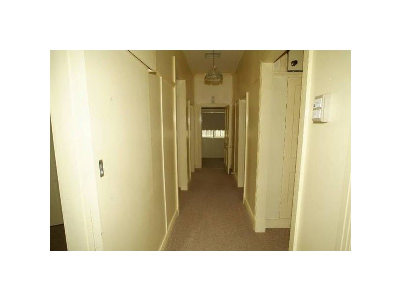 75 Nombi Street, Mullaley NSW 2379