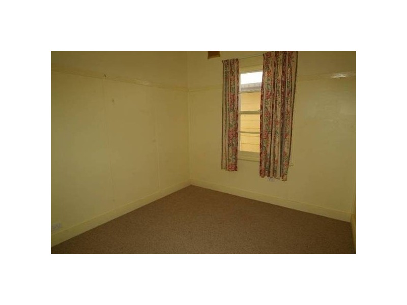 75 Nombi Street, Mullaley NSW 2379