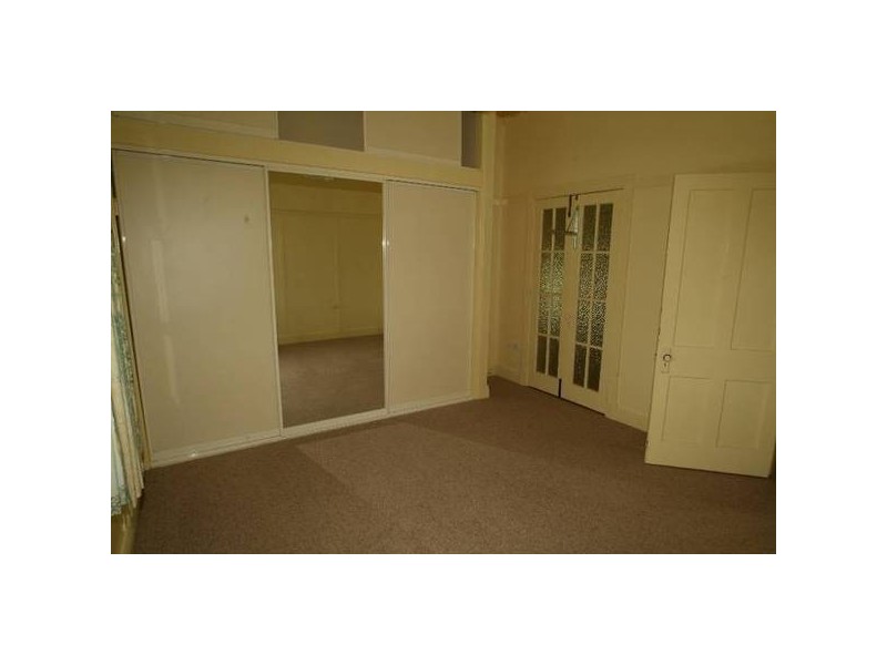 75 Nombi Street, Mullaley NSW 2379