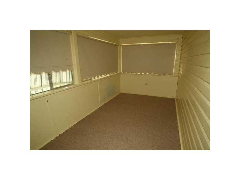 75 Nombi Street, Mullaley NSW 2379