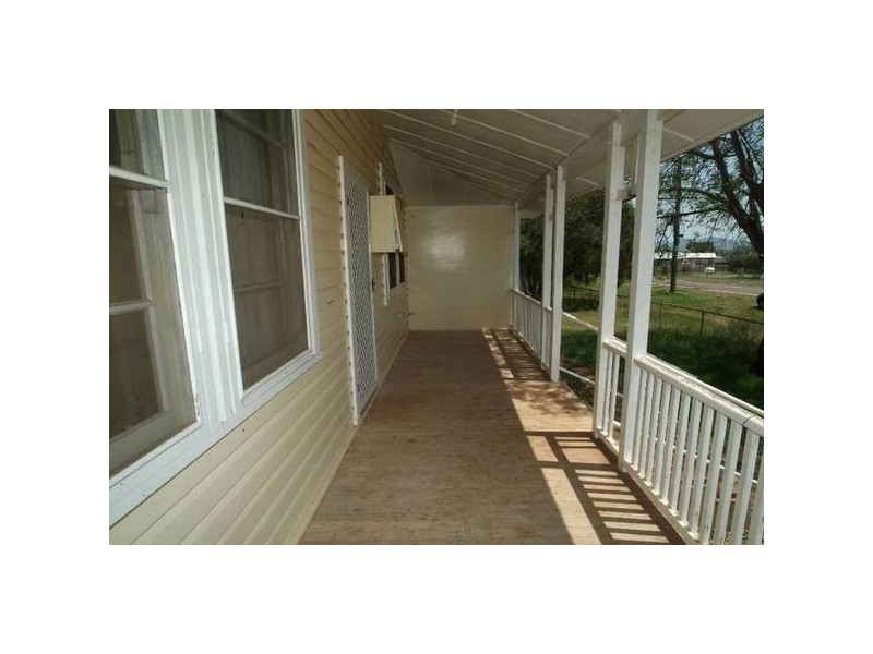 75 Nombi Street, Mullaley NSW 2379