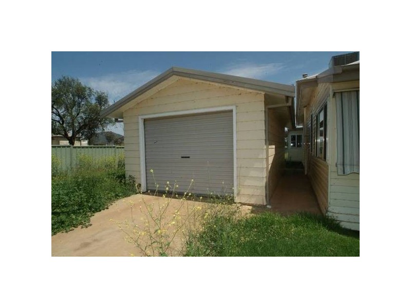 75 Nombi Street, Mullaley NSW 2379