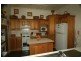 19 Wilga Street, Gunnedah NSW 2380