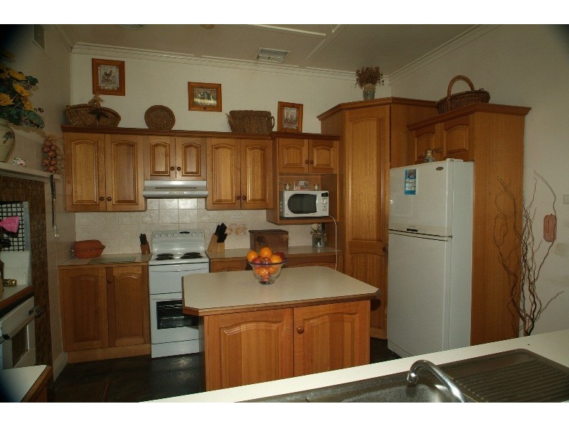19 Wilga Street, Gunnedah NSW 2380