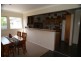19 Wilga Street, Gunnedah NSW 2380