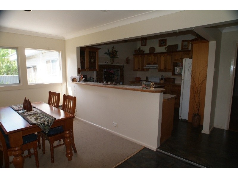 19 Wilga Street, Gunnedah NSW 2380