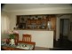 19 Wilga Street, Gunnedah NSW 2380